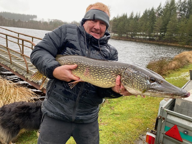 Le domaine de Guillerin