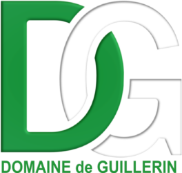 Domaine de Guillerin